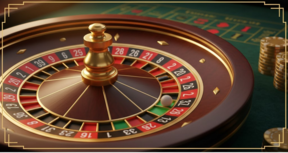 李丽珍经典形象